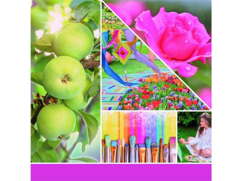 40671_ART IN THE PARK - KOPIE